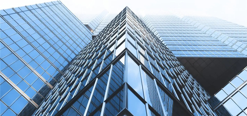 武汉新鑫食谊汇科技有限公司