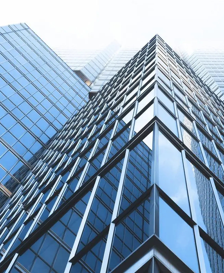 武汉新鑫食谊汇科技有限公司