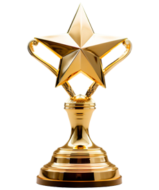 生产许可证咨询